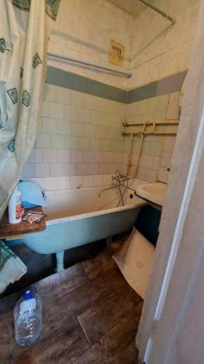 ул. Социалистическая,3 в Нижняя Салда - nizhnyaya-salda.yutvil.ru - фото 6