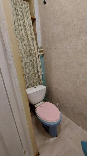 ул. Социалистическая,3 в Нижняя Салда - nizhnyaya-salda.yutvil.ru - фото 7