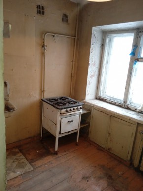 ул. Социалистическая,3 в Нижняя Салда - nizhnyaya-salda.yutvil.ru - фото 14 ул. Социалистическая,3 в Нижняя Салда - nizhnyaya-salda.yutvil.ru - фото 14