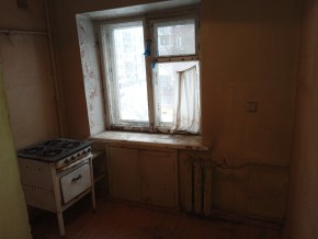 ул. Социалистическая,3 в Нижняя Салда - nizhnyaya-salda.yutvil.ru - фото 16 ул. Социалистическая,3 в Нижняя Салда - nizhnyaya-salda.yutvil.ru - фото 16