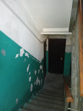 ул. Социалистическая,3 в Нижняя Салда - nizhnyaya-salda.yutvil.ru - фото 2
