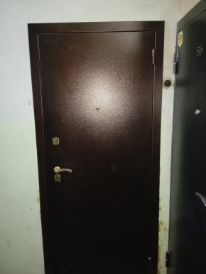 ул. Социалистическая,3 в Нижняя Салда - nizhnyaya-salda.yutvil.ru - фото 3