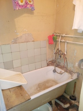 ул. Социалистическая,3 в Нижняя Салда - nizhnyaya-salda.yutvil.ru - фото 7