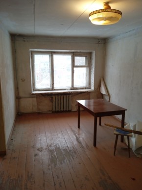 ул. Социалистическая,3 в Нижняя Салда - nizhnyaya-salda.yutvil.ru - фото 12 ул. Социалистическая,3 в Нижняя Салда - nizhnyaya-salda.yutvil.ru - фото 12