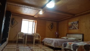 ул. Советская,12 в Нижняя Салда - nizhnyaya-salda.yutvil.ru - фото 16