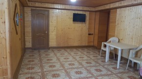 ул. Советская,12 в Нижняя Салда - nizhnyaya-salda.yutvil.ru - фото 17