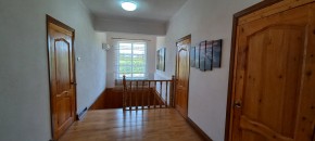 ул. Советская,12 в Нижняя Салда - nizhnyaya-salda.yutvil.ru - фото 18