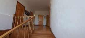 ул. Советская,12 в Нижняя Салда - nizhnyaya-salda.yutvil.ru - фото 19