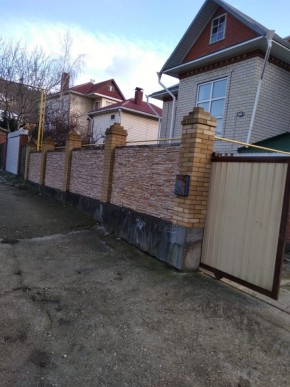 ул. Советская,12 в Нижняя Салда - nizhnyaya-salda.yutvil.ru - фото 2