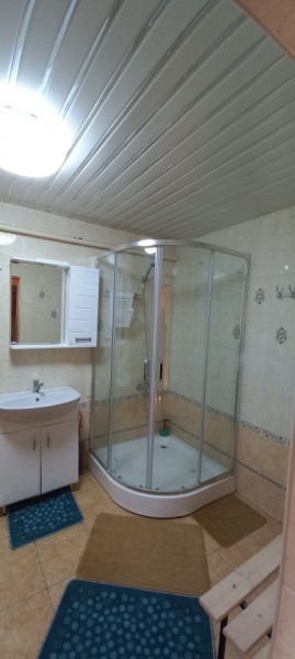 ул. Советская,12 в Нижняя Салда - nizhnyaya-salda.yutvil.ru - фото 20