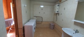 ул. Советская,12 в Нижняя Салда - nizhnyaya-salda.yutvil.ru - фото 21