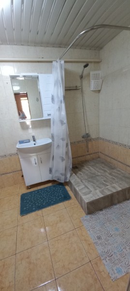 ул. Советская,12 в Нижняя Салда - nizhnyaya-salda.yutvil.ru - фото 23