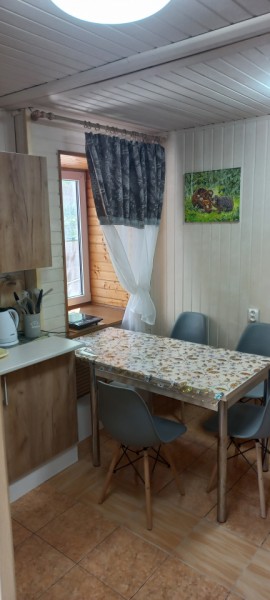 ул. Советская,12 в Нижняя Салда - nizhnyaya-salda.yutvil.ru - фото 24