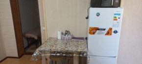 ул. Советская,12 в Нижняя Салда - nizhnyaya-salda.yutvil.ru - фото 25