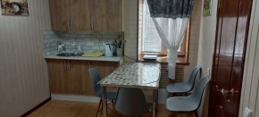 ул. Советская,12 в Нижняя Салда - nizhnyaya-salda.yutvil.ru - фото 26