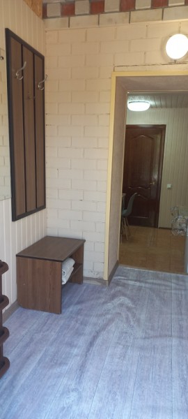 ул. Советская,12 в Нижняя Салда - nizhnyaya-salda.yutvil.ru - фото 27
