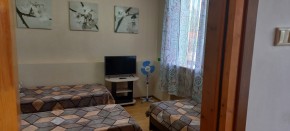 ул. Советская,12 в Нижняя Салда - nizhnyaya-salda.yutvil.ru - фото 28