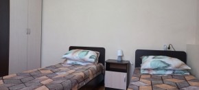 ул. Советская,12 в Нижняя Салда - nizhnyaya-salda.yutvil.ru - фото 29