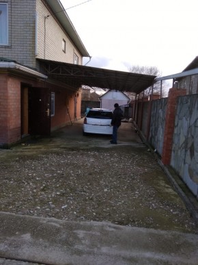ул. Советская,12 в Нижняя Салда - nizhnyaya-salda.yutvil.ru - фото 3