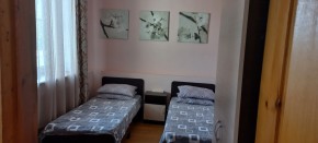ул. Советская,12 в Нижняя Салда - nizhnyaya-salda.yutvil.ru - фото 30