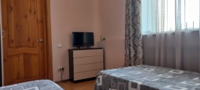 ул. Советская,12 в Нижняя Салда - nizhnyaya-salda.yutvil.ru - фото 31