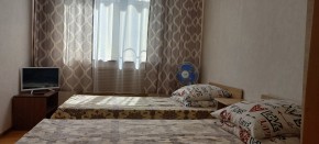 ул. Советская,12 в Нижняя Салда - nizhnyaya-salda.yutvil.ru - фото 32