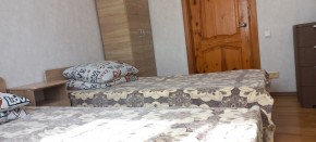 ул. Советская,12 в Нижняя Салда - nizhnyaya-salda.yutvil.ru - фото 33