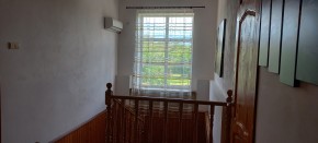ул. Советская,12 в Нижняя Салда - nizhnyaya-salda.yutvil.ru - фото 35