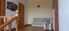 ул. Советская,12 в Нижняя Салда - nizhnyaya-salda.yutvil.ru - фото 36