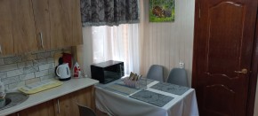 ул. Советская,12 в Нижняя Салда - nizhnyaya-salda.yutvil.ru - фото 38