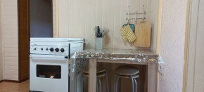 ул. Советская,12 в Нижняя Салда - nizhnyaya-salda.yutvil.ru - фото 39