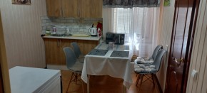 ул. Советская,12 в Нижняя Салда - nizhnyaya-salda.yutvil.ru - фото 40