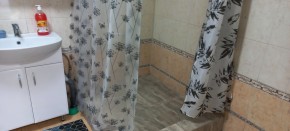 ул. Советская,12 в Нижняя Салда - nizhnyaya-salda.yutvil.ru - фото 42