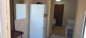 ул. Советская,12 в Нижняя Салда - nizhnyaya-salda.yutvil.ru - фото 43