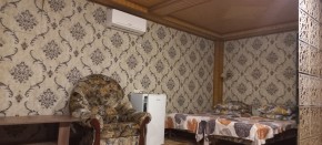 ул. Советская,12 в Нижняя Салда - nizhnyaya-salda.yutvil.ru - фото 45