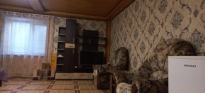 ул. Советская,12 в Нижняя Салда - nizhnyaya-salda.yutvil.ru - фото 46