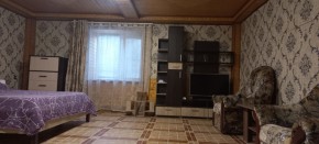 ул. Советская,12 в Нижняя Салда - nizhnyaya-salda.yutvil.ru - фото 47