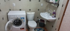 ул. Советская,12 в Нижняя Салда - nizhnyaya-salda.yutvil.ru - фото 48