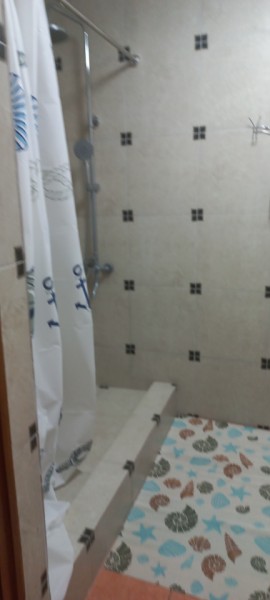 ул. Советская,12 в Нижняя Салда - nizhnyaya-salda.yutvil.ru - фото 49