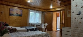 ул. Советская,12 в Нижняя Салда - nizhnyaya-salda.yutvil.ru - фото 50