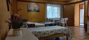 ул. Советская,12 в Нижняя Салда - nizhnyaya-salda.yutvil.ru - фото 51