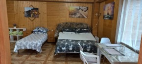 ул. Советская,12 в Нижняя Салда - nizhnyaya-salda.yutvil.ru - фото 52