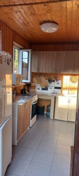 ул. Советская,12 в Нижняя Салда - nizhnyaya-salda.yutvil.ru - фото 53