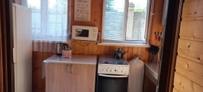 ул. Советская,12 в Нижняя Салда - nizhnyaya-salda.yutvil.ru - фото 54