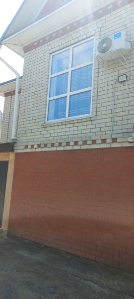 ул. Советская,12 в Нижняя Салда - nizhnyaya-salda.yutvil.ru - фото 6
