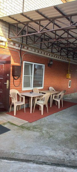 ул. Советская,12 в Нижняя Салда - nizhnyaya-salda.yutvil.ru - фото 8