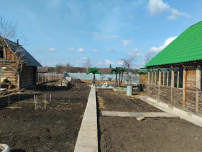 ул. Советская,7 в Нижняя Салда - nizhnyaya-salda.yutvil.ru - фото 10