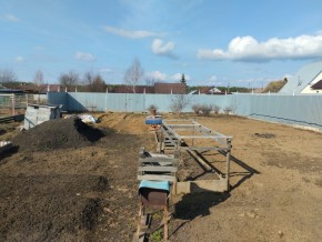 ул. Советская,7 в Нижняя Салда - nizhnyaya-salda.yutvil.ru - фото 11