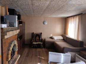 ул. Советская,7 в Нижняя Салда - nizhnyaya-salda.yutvil.ru - фото 12