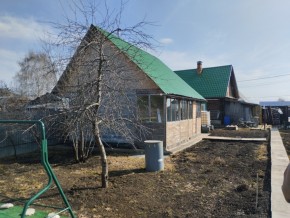 ул. Советская,7 в Нижняя Салда - nizhnyaya-salda.yutvil.ru - фото 13
